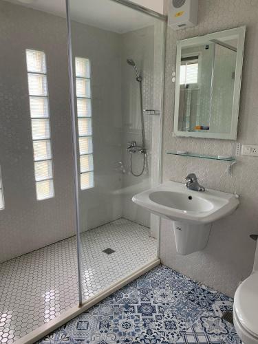 Bell Cottage B&B - image 3