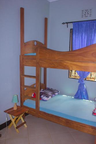 Double or Twin Room image 2