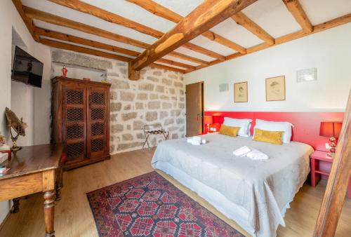 Auberge U n'Antru Versu - image 3