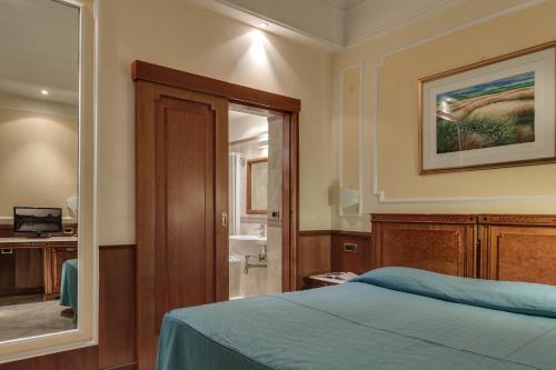 Hotel Borromeo - image 14