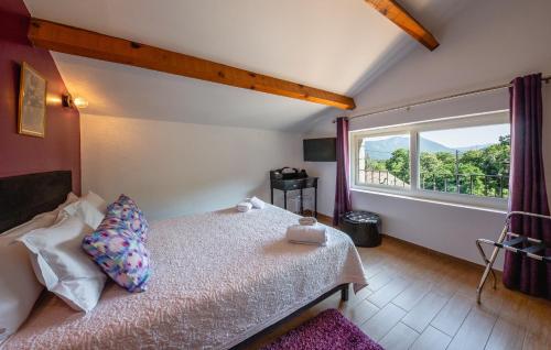 Auberge U n'Antru Versu - image 11
