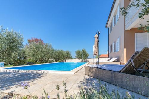 Villa Terlevic - image 5