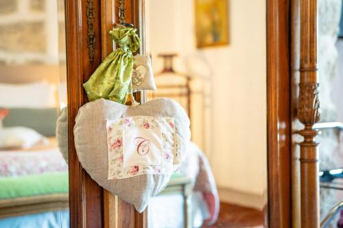 Auberge U n'Antru Versu - image 8