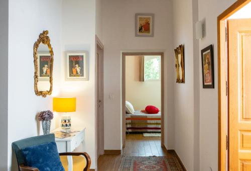Auberge U n'Antru Versu - image 6