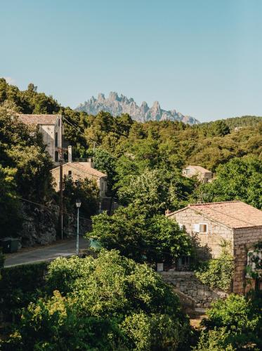 Auberge U n'Antru Versu - image 4