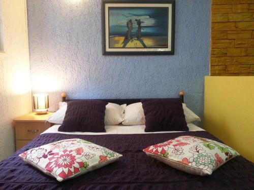 Apartments Sunny Split, Split (photo 2)