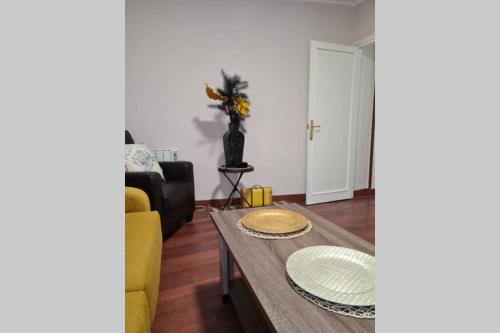 125A Apartamento Lago