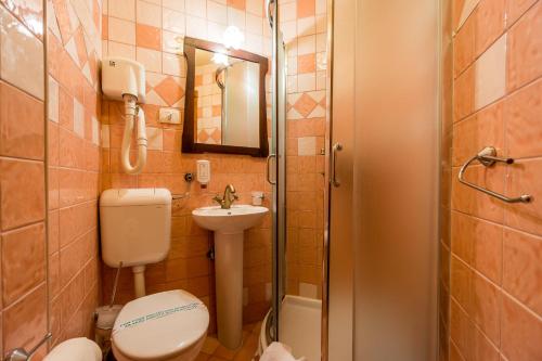 Hotel Monte Cristo - image 5