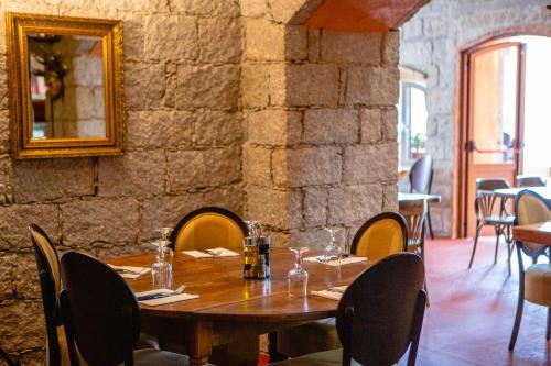 Auberge U n'Antru Versu - image 5