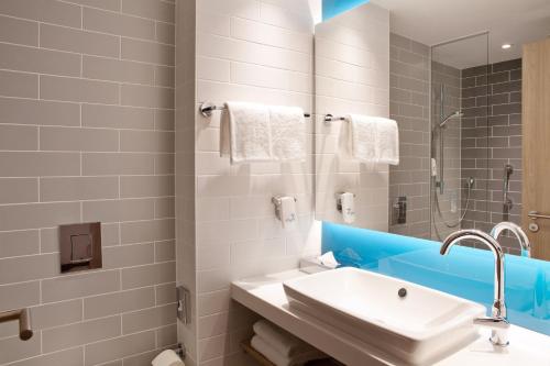 Holiday Inn Express - Mülheim - Ruhr by IHG in Mülheim an der Ruhr, Deutschland
