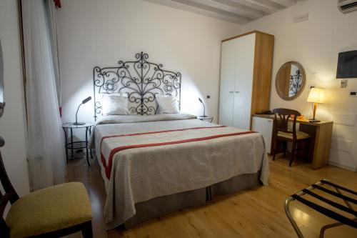 Hotel Antigo Trovatore - image 7