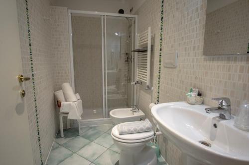 Hotel Antigo Trovatore - image 11