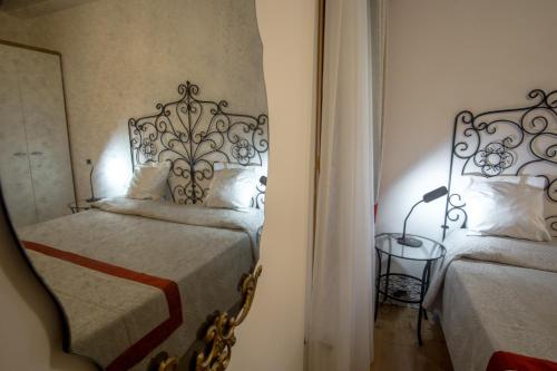 Hotel Antigo Trovatore - image 9