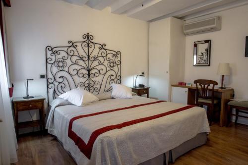 Hotel Antigo Trovatore - image 12