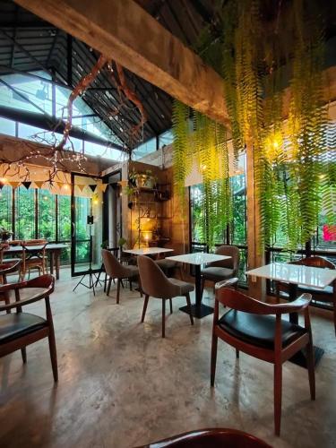 Gajib Bed&Breakfast