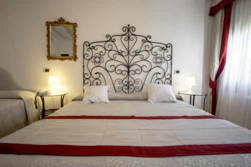 Hotel Antigo Trovatore - image 3