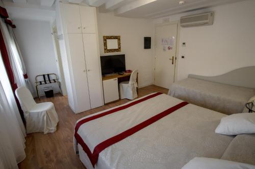 Hotel Antigo Trovatore - image 3