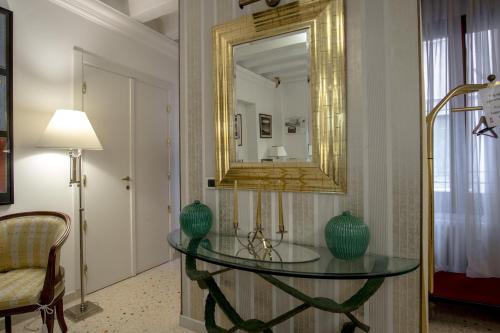 Hotel Antigo Trovatore - image 4