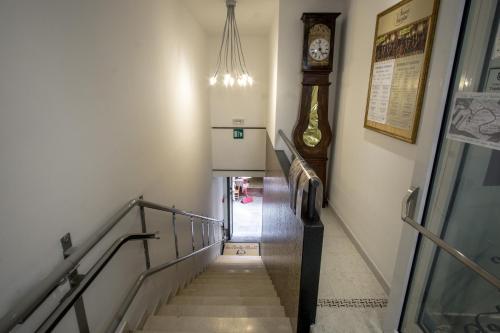 Hotel Antigo Trovatore - image 14