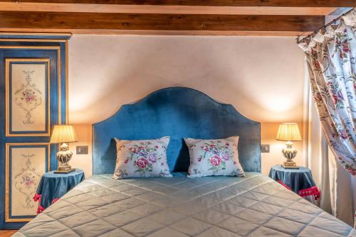 Bar Vitelli Charming suites - Savoca