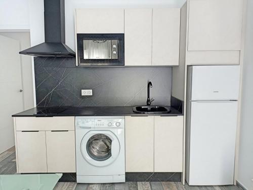 Modernos Apartamentos en Ciudad Jardín Córdoba, Kordoba (zdjęcie 9)