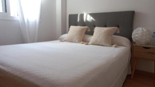  Sevilla Aljarafe Room, Pension in Bormujos