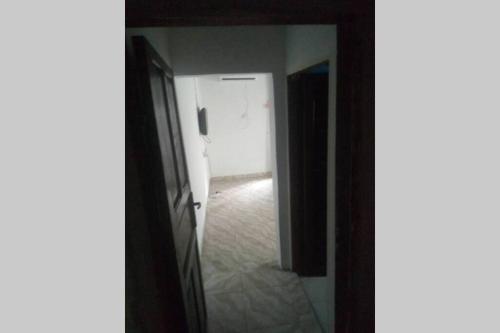 4 Bedroom Private Self service Guest House,in a serene area.