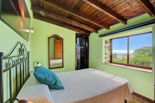 CASA RURAL LOS DRAGUITOS 2