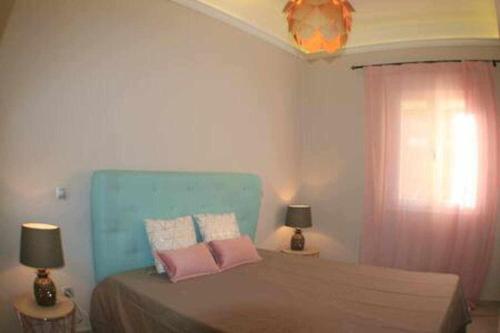 Apartamento con terraza céntrico moderno. Nuevo., Madrid