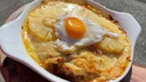 Ferienwohnung im Grünen in Grindelwald