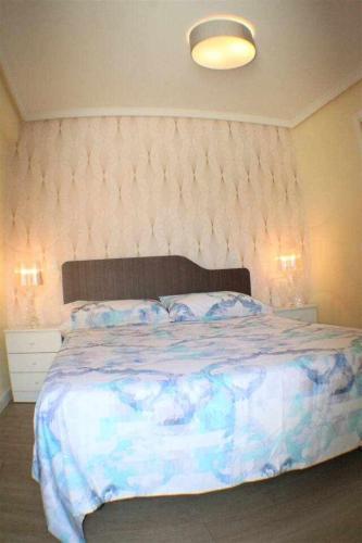 Apartamento cercano a Madrid Rio céntrico Nuevo, Madrid (photo 4)