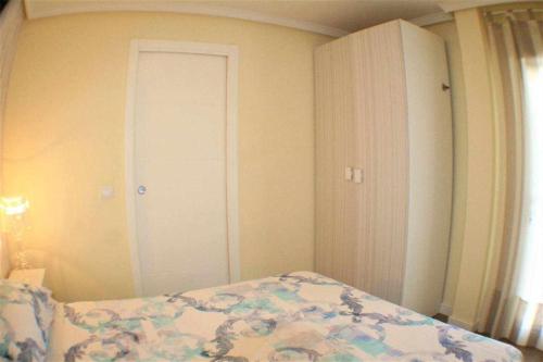 Apartamento cercano a Madrid Rio céntrico Nuevo, Madrid (photo 6)