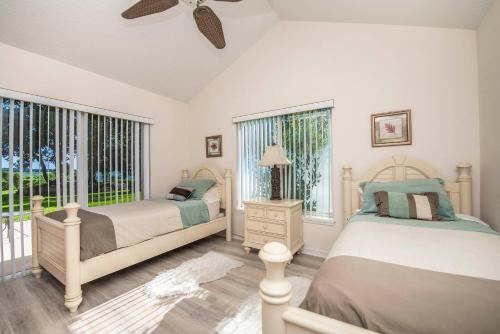 SWISS 39 - Golf Course - image 12