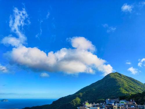 九山八海民宿評價、特色體驗、房價資訊、訂房連結 – 古宅風情與親切主人 - 照片 15