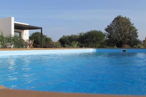 Heated & Shared Pool VILLA MATRIANA 36B, North Shore Villas 3
