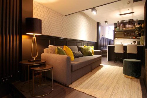 House of Freddy - image 12