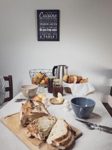 Le Val Du Rio - image 2