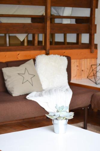 Le Val Du Rio - image 3