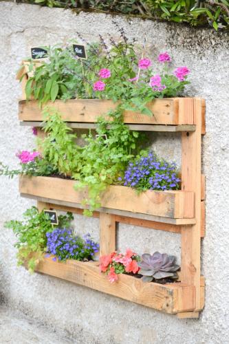 Le Val Du Rio - image 6