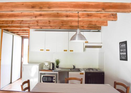 Le Val Du Rio - image 11