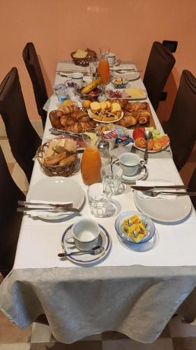 Alloggi Serena - image 8