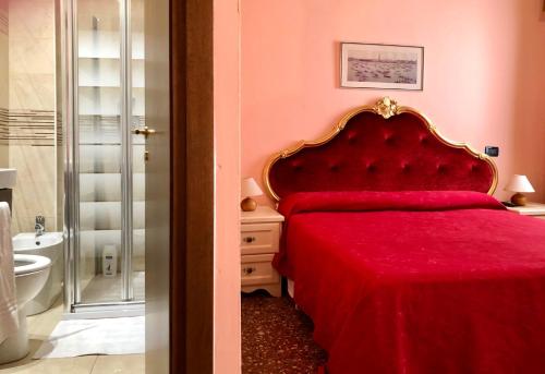 Alloggi Serena - image 12