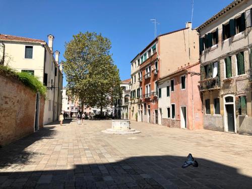 Alloggi Serena - main image