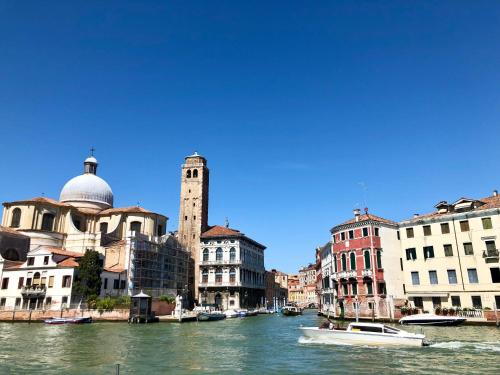 Alloggi Serena - image 10