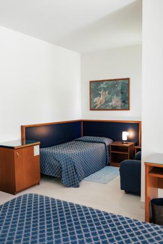 Hotel Crystal - image 12