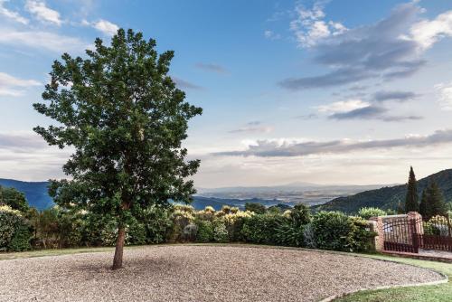 Podere Ortaglia di Sopra