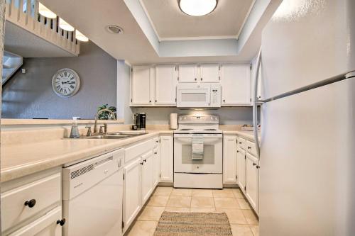 Waterfront Ozark Gem with Pool Access and Boat Slip! - image 19