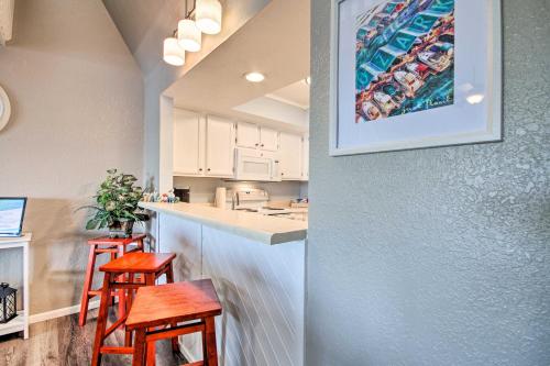 Waterfront Ozark Gem with Pool Access and Boat Slip! - image 21