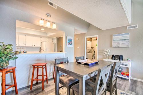 Waterfront Ozark Gem with Pool Access and Boat Slip! - image 23