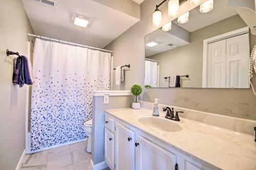 Waterfront Ozark Gem with Pool Access and Boat Slip! - image 30